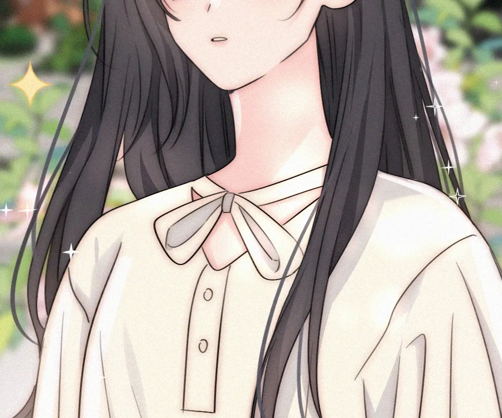 Read Only Love chapter 144 image 9 on Lezhin