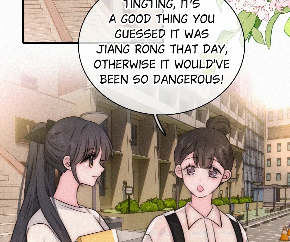Read Only Love chapter 145 image 1 on Lezhin