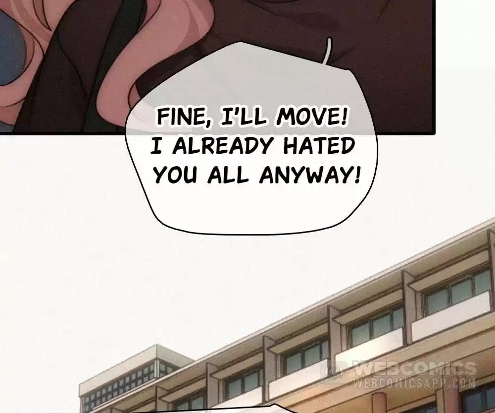 Read Only Love chapter 145 image 10 on Lezhin