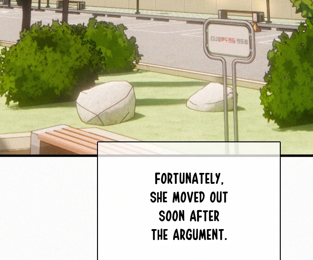 Read Only Love chapter 145 image 12 on Lezhin