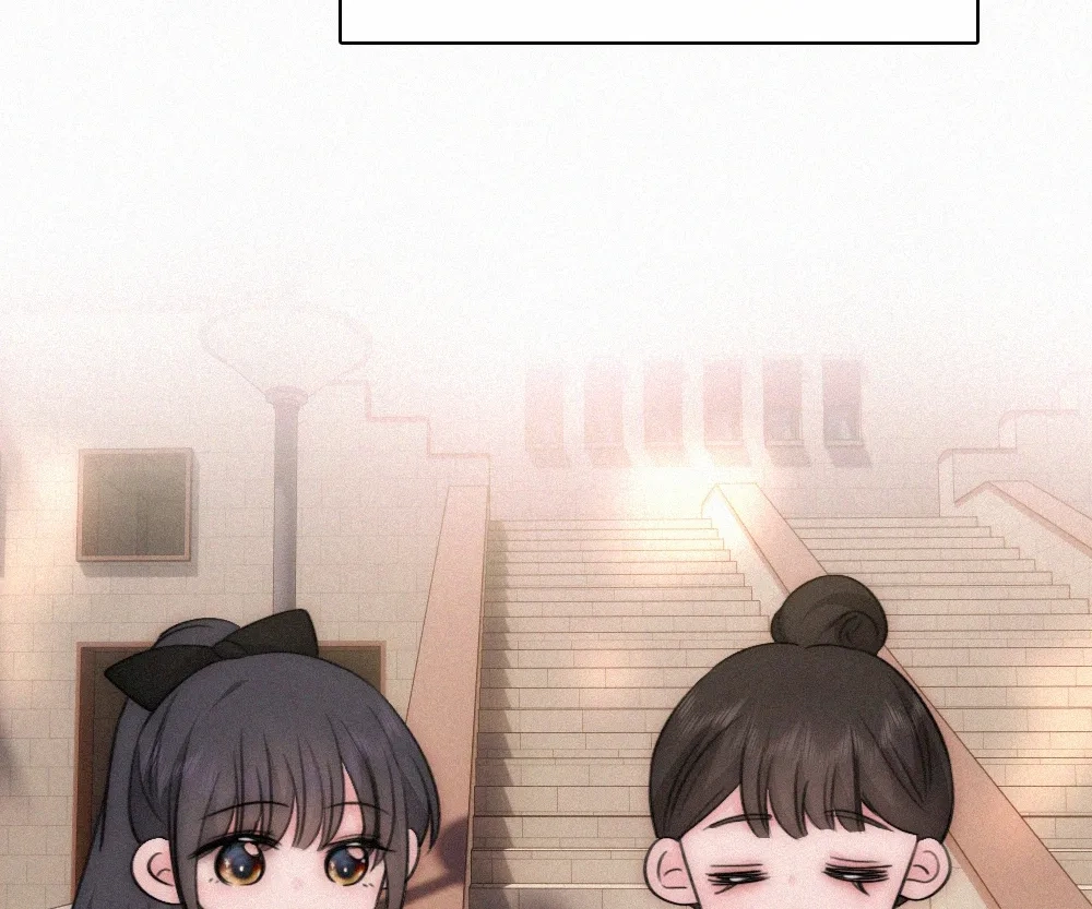 Read Only Love chapter 145 image 13 on Lezhin