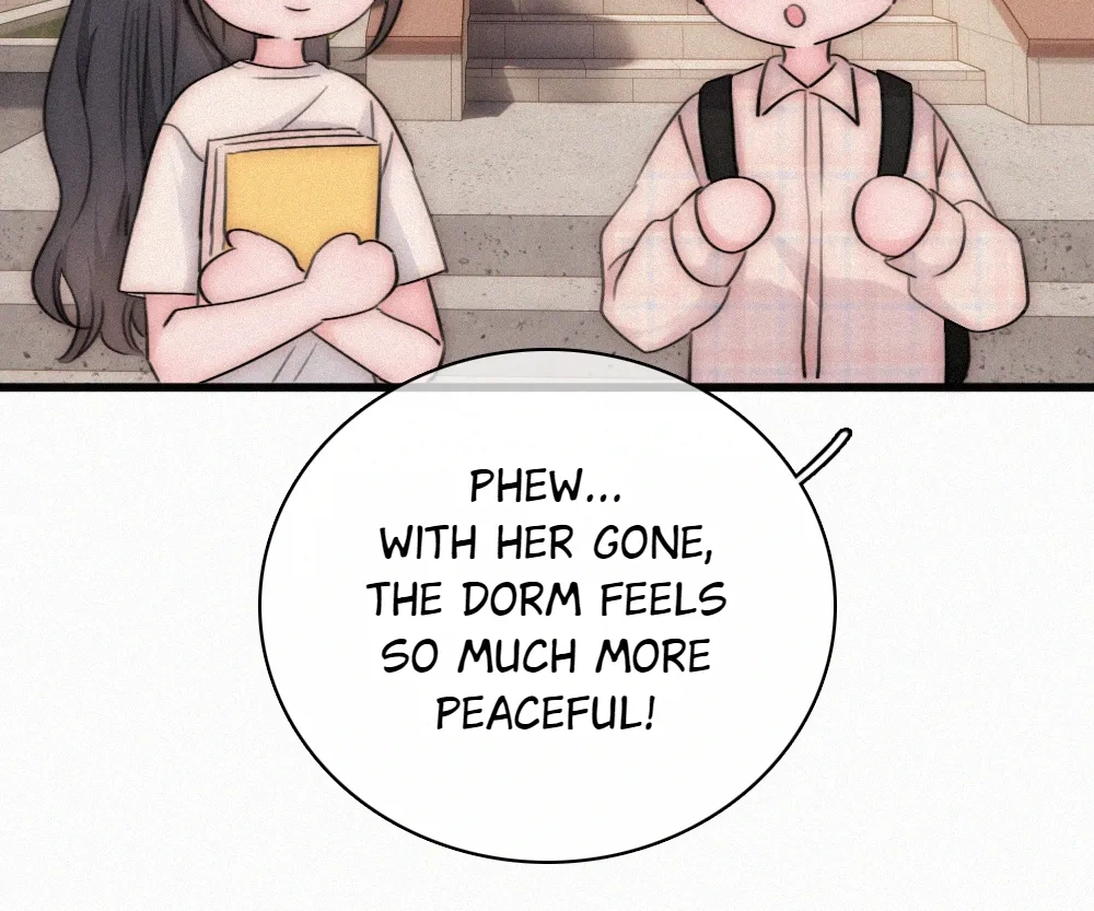 Read Only Love chapter 145 image 14 on Lezhin