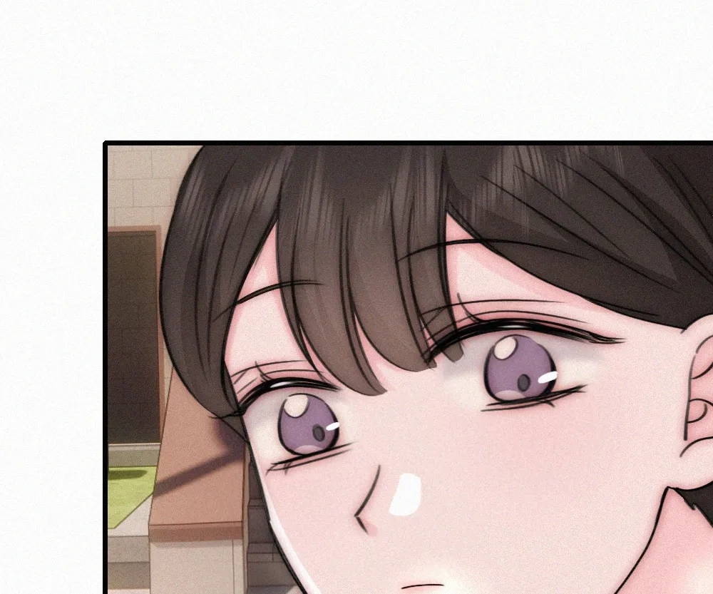 Read Only Love chapter 145 image 15 on Lezhin