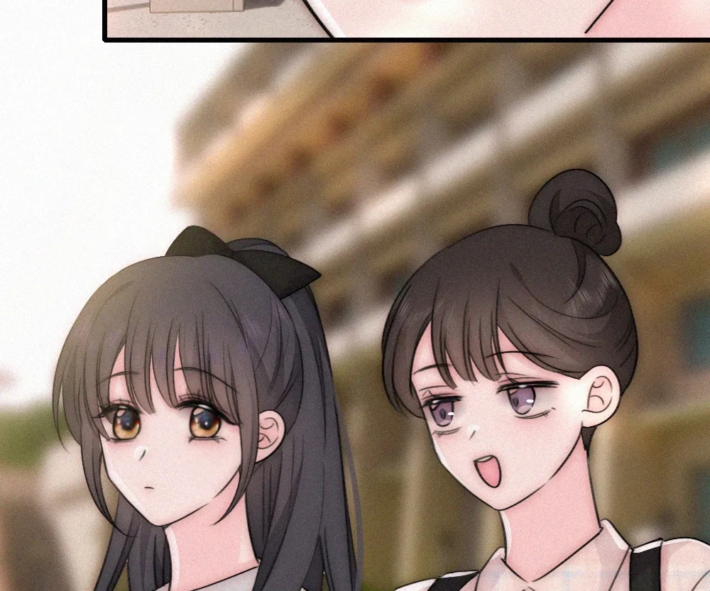 Read Only Love chapter 145 image 16 on Lezhin
