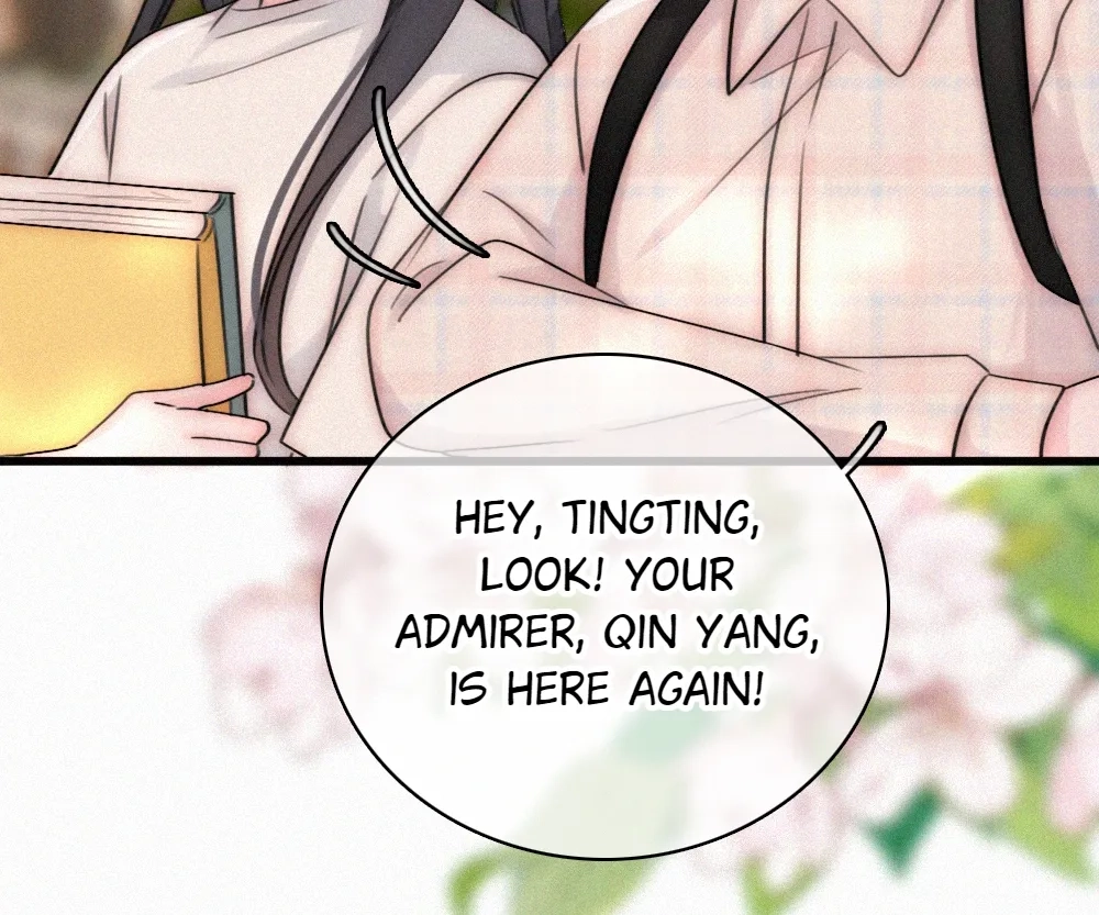 Read Only Love chapter 145 image 17 on Lezhin