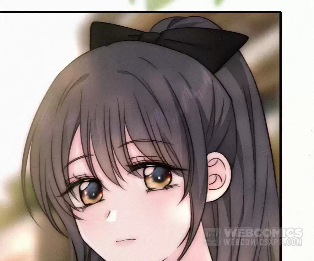 Read Only Love chapter 145 image 18 on Lezhin