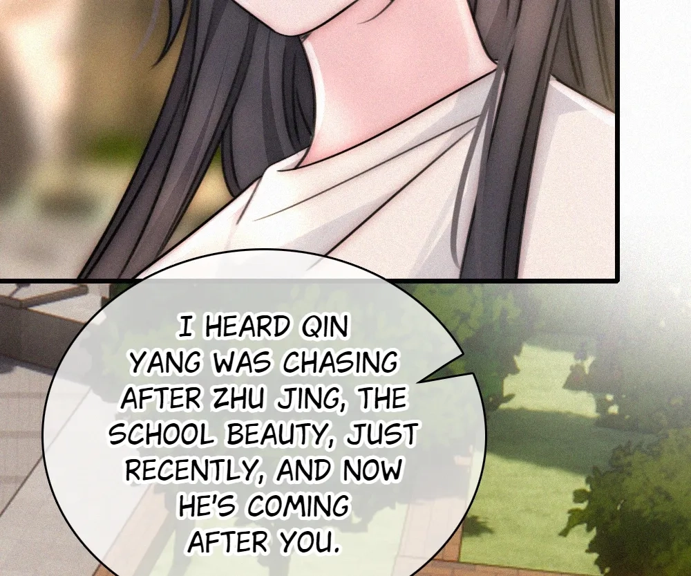 Read Only Love chapter 145 image 19 on Lezhin