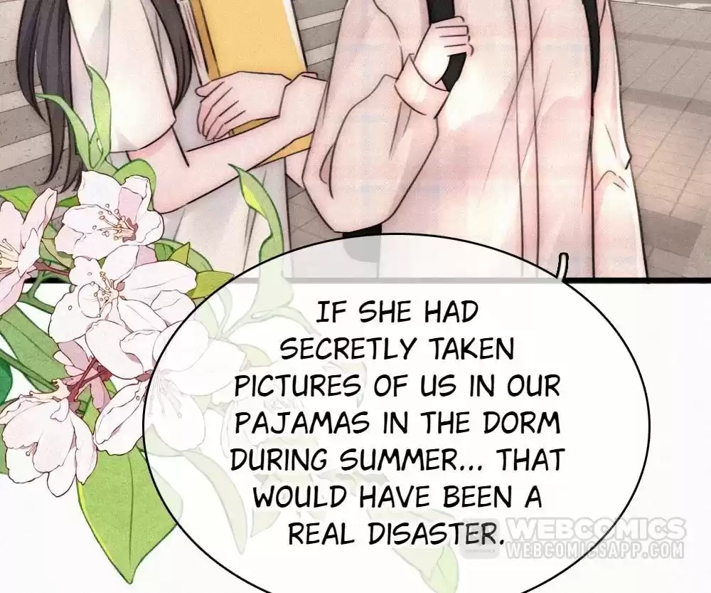 Read Only Love chapter 145 image 2 on Lezhin