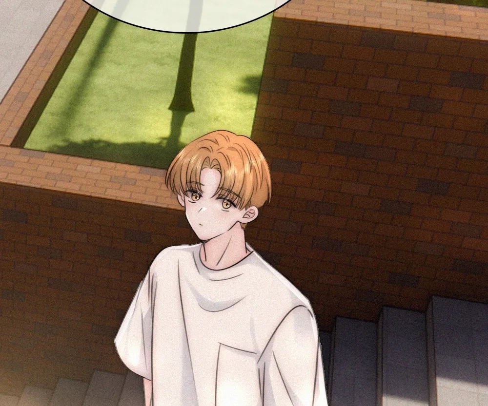Read Only Love chapter 145 image 20 on Lezhin