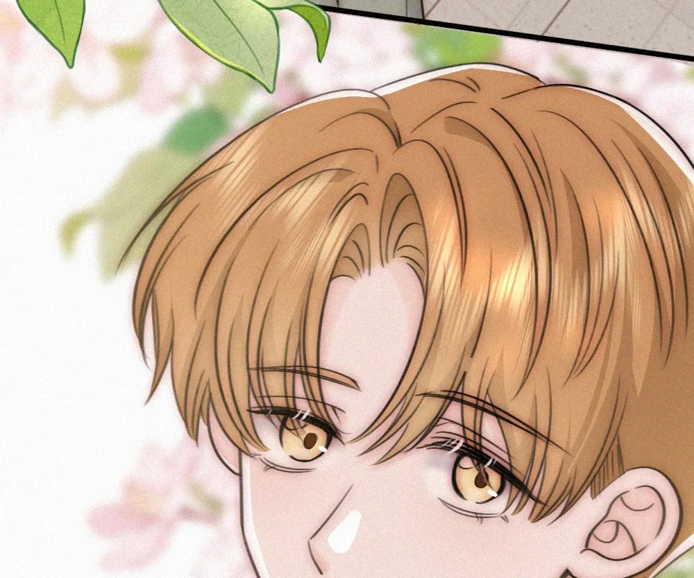 Read Only Love chapter 145 image 22 on Lezhin