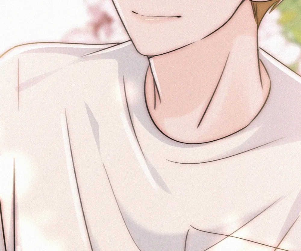Read Only Love chapter 145 image 23 on Lezhin