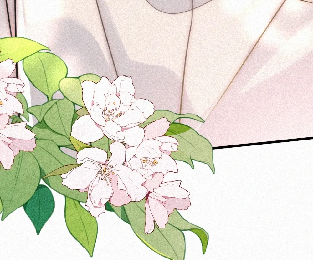Read Only Love chapter 145 image 24 on Lezhin