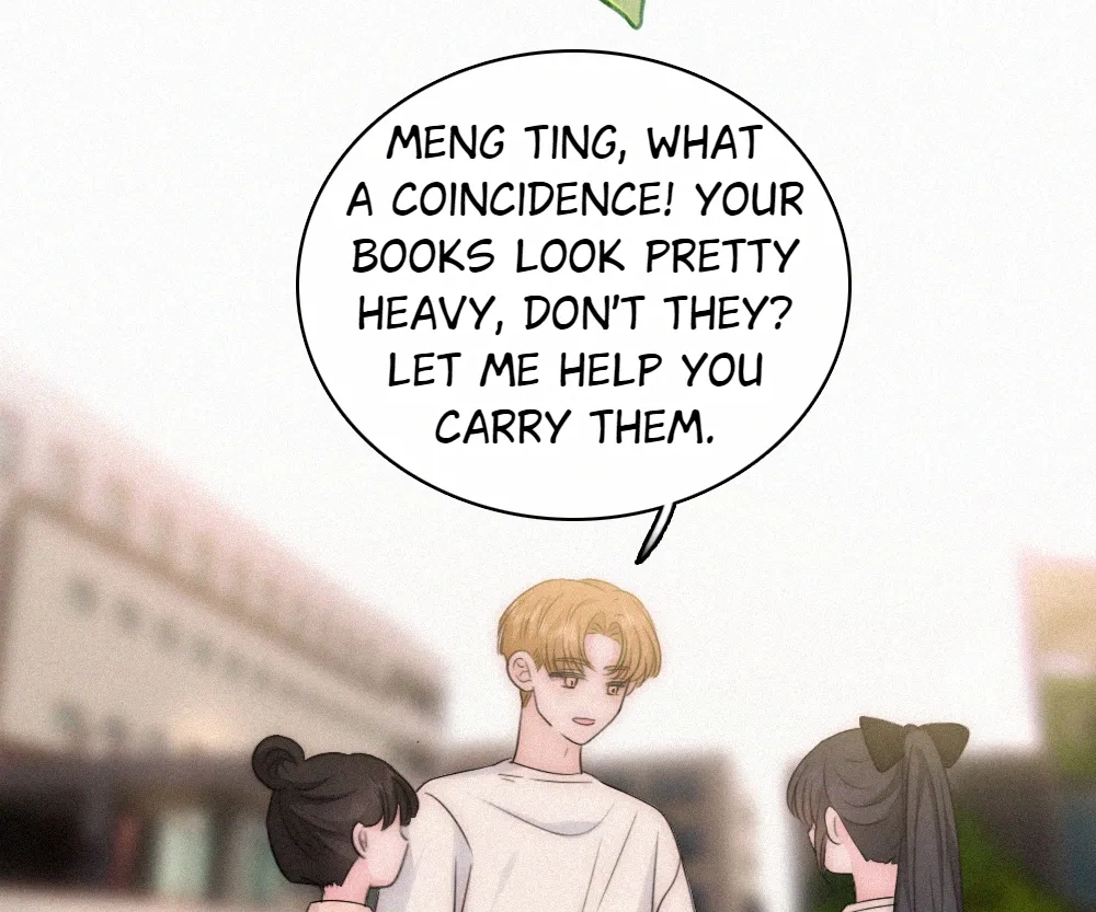Read Only Love chapter 145 image 25 on Lezhin