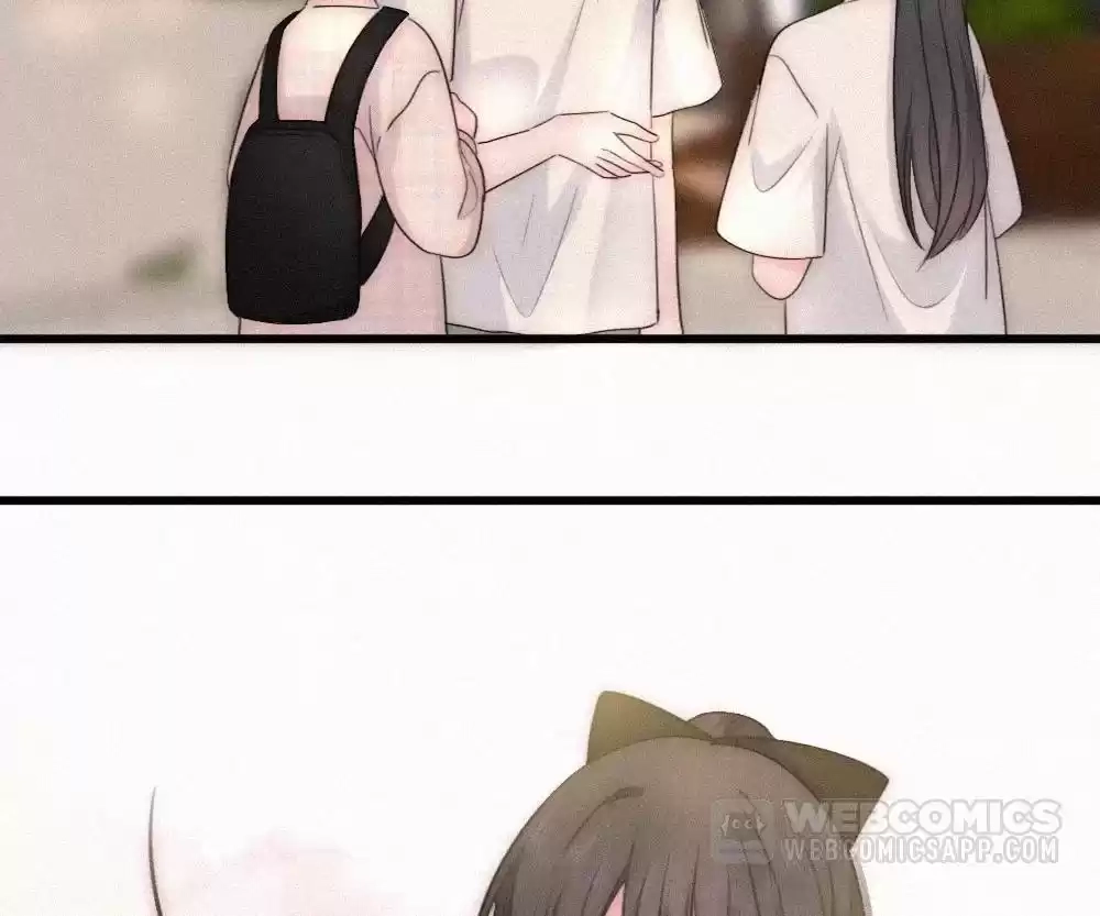 Read Only Love chapter 145 image 26 on Lezhin