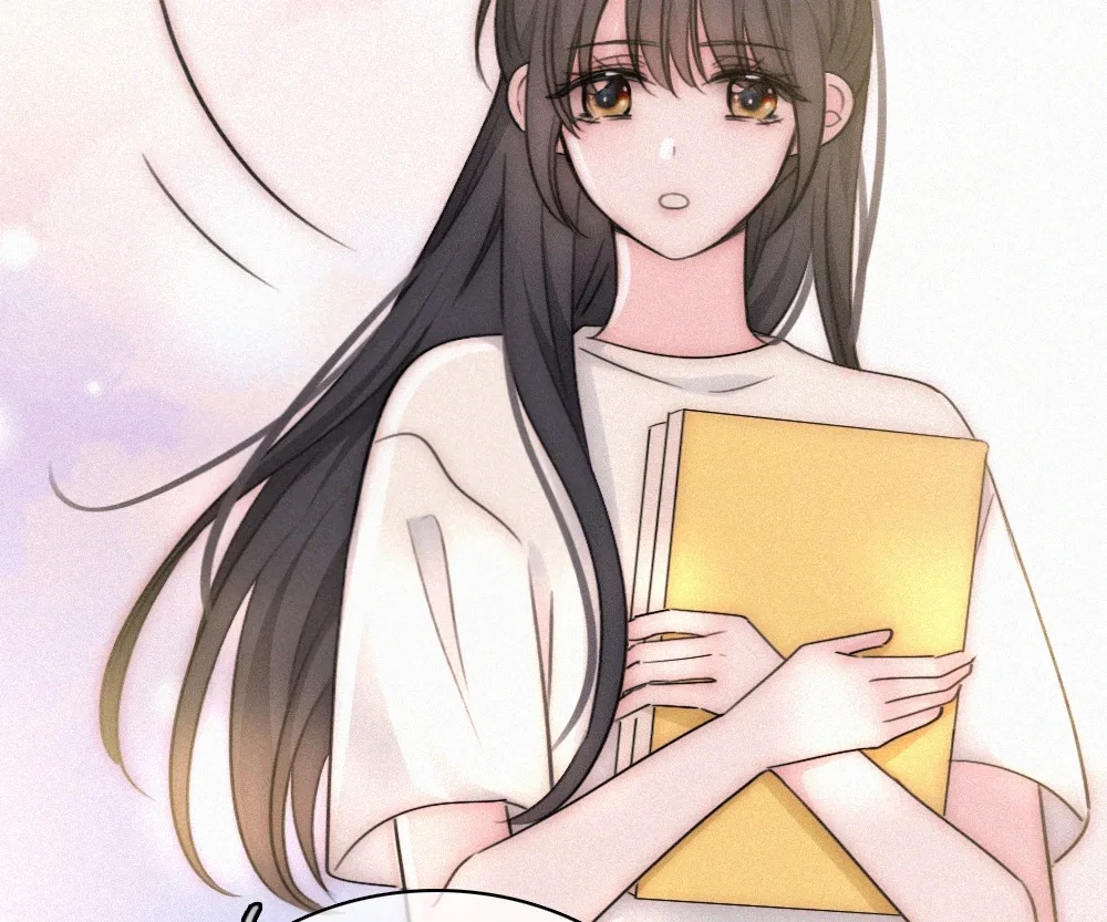 Read Only Love chapter 145 image 27 on Lezhin