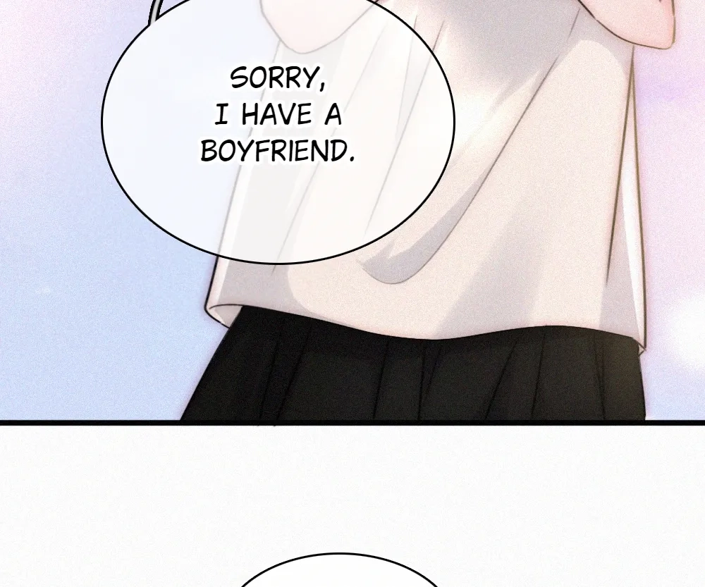 Read Only Love chapter 145 image 28 on Lezhin