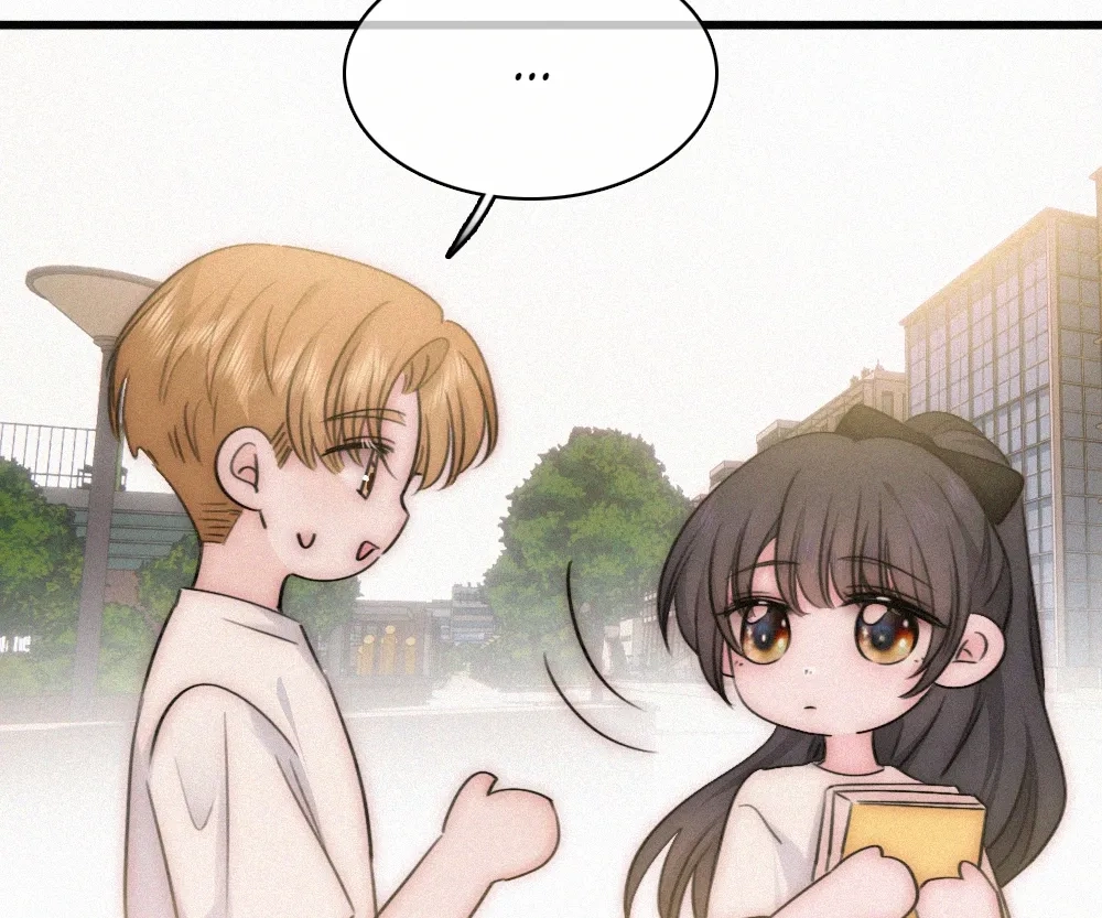 Read Only Love chapter 145 image 29 on Lezhin