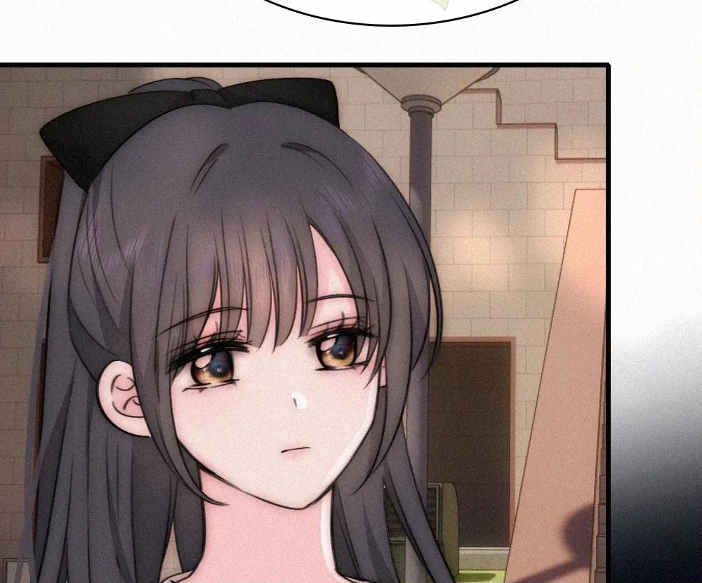 Read Only Love chapter 145 image 3 on Lezhin