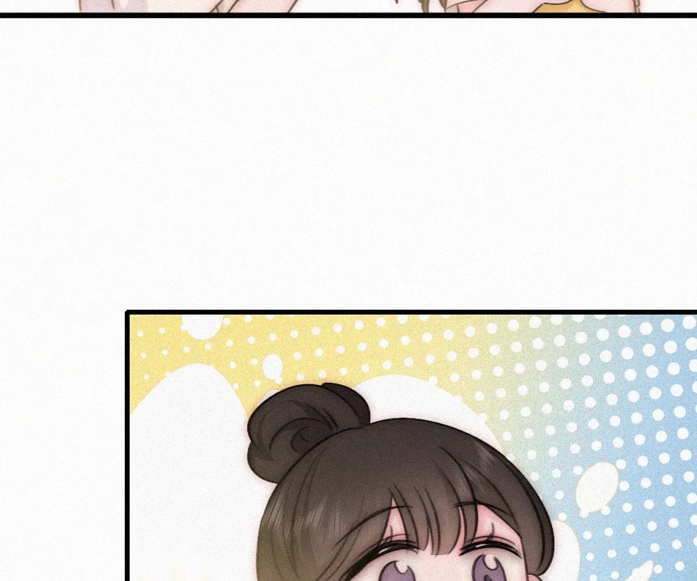Read Only Love chapter 145 image 30 on Lezhin