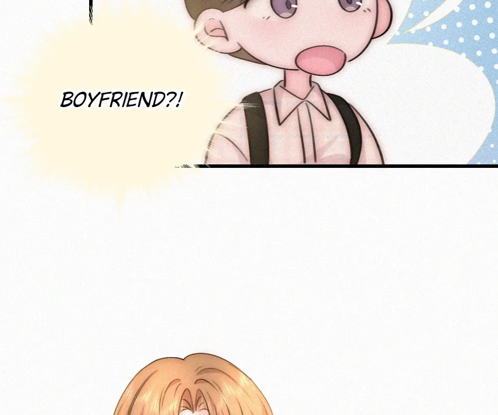 Read Only Love chapter 145 image 31 on Lezhin