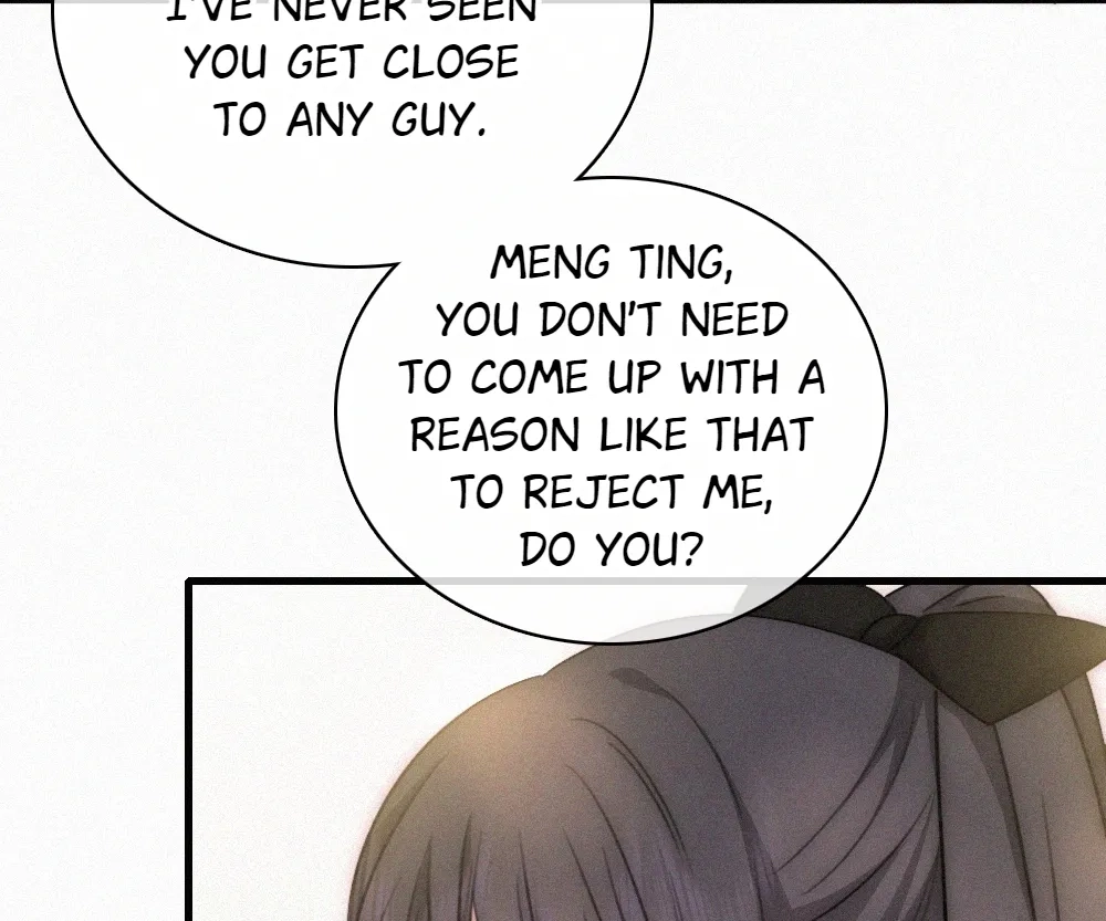 Read Only Love chapter 145 image 33 on Lezhin
