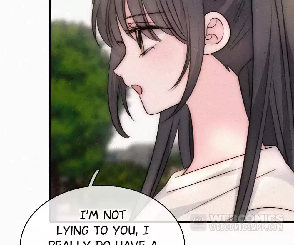 Read Only Love chapter 145 image 34 on Lezhin