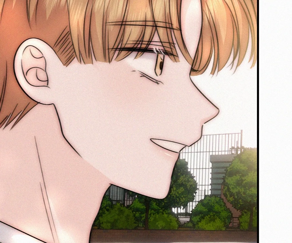 Read Only Love chapter 145 image 36 on Lezhin