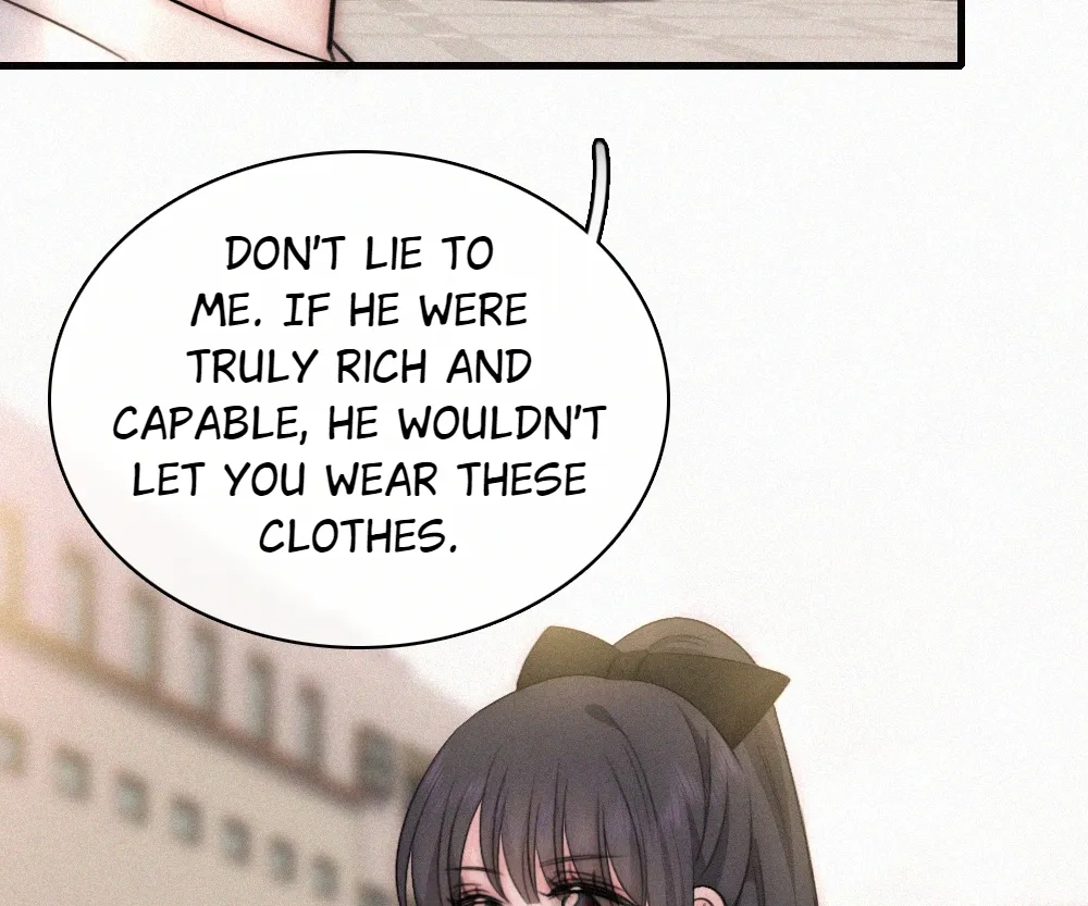 Read Only Love chapter 145 image 37 on Lezhin