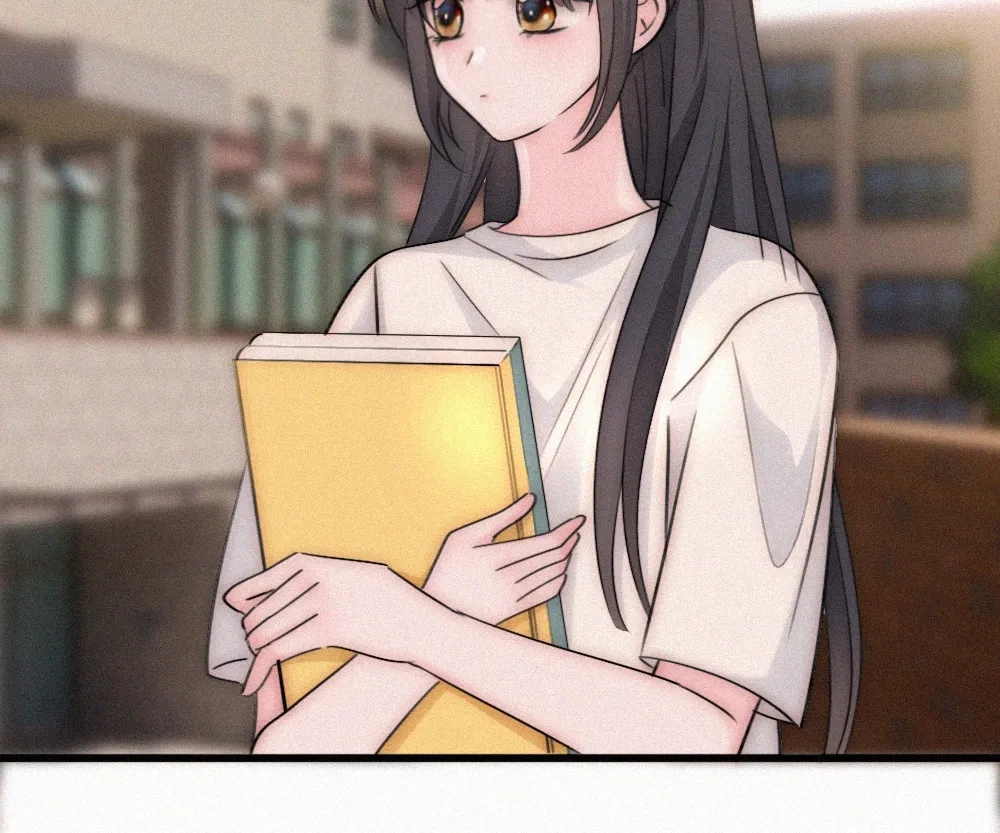 Read Only Love chapter 145 image 38 on Lezhin