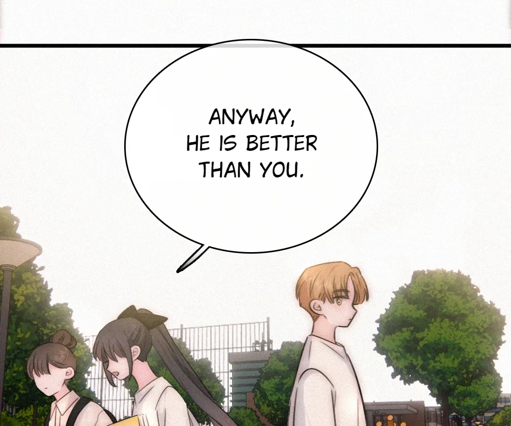 Read Only Love chapter 145 image 39 on Lezhin
