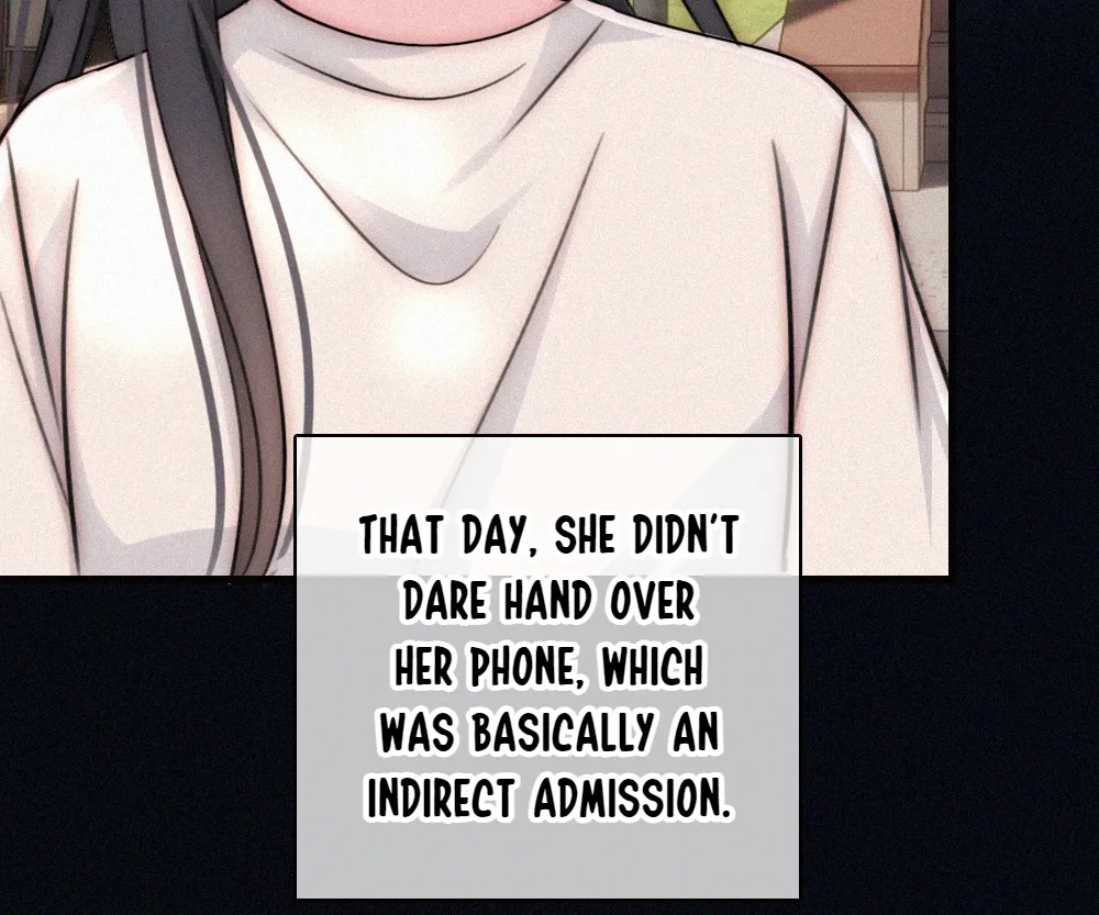 Read Only Love chapter 145 image 4 on Lezhin