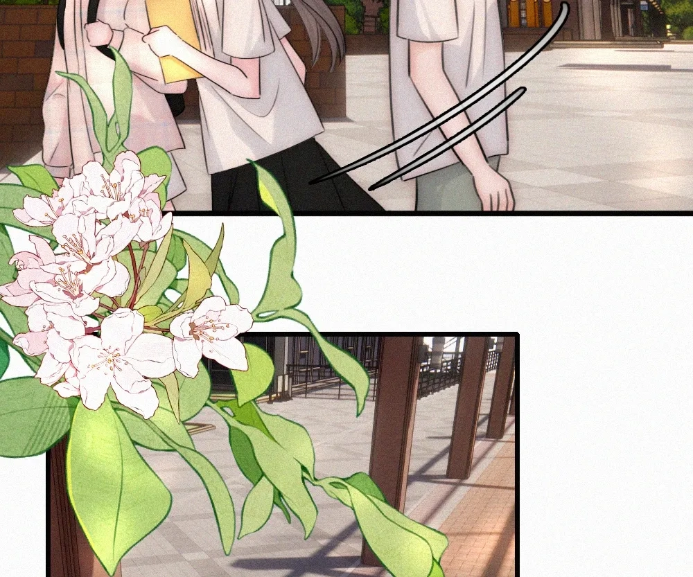 Read Only Love chapter 145 image 40 on Lezhin