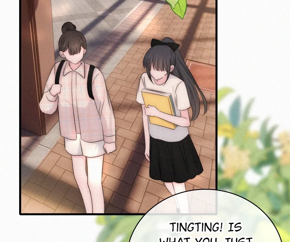 Read Only Love chapter 145 image 41 on Lezhin