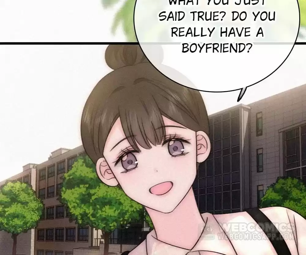 Read Only Love chapter 145 image 42 on Lezhin