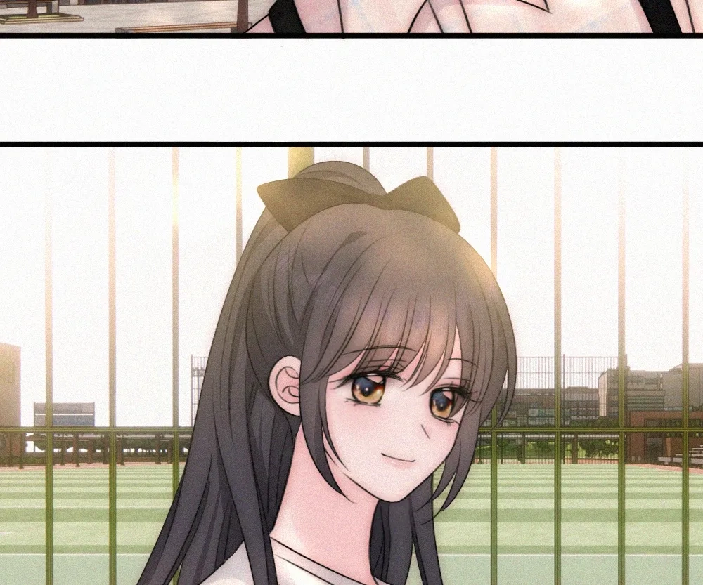Read Only Love chapter 145 image 43 on Lezhin
