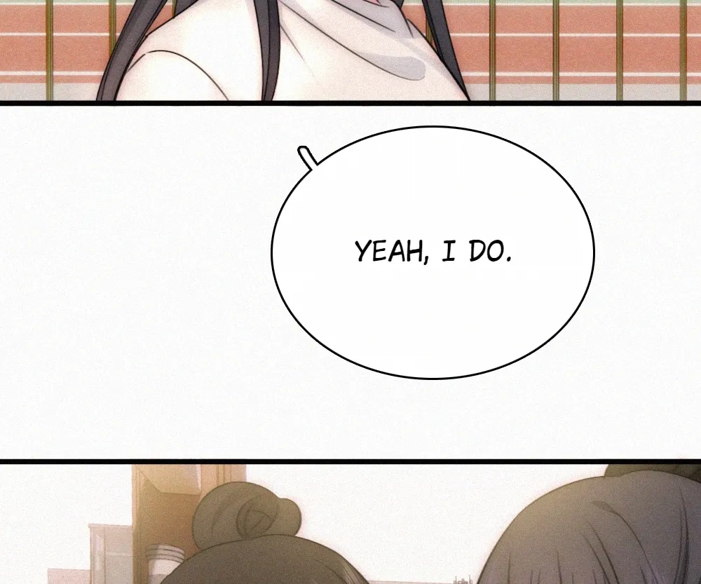 Read Only Love chapter 145 image 44 on Lezhin