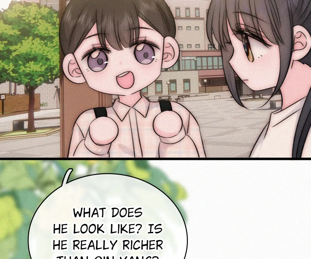 Read Only Love chapter 145 image 45 on Lezhin