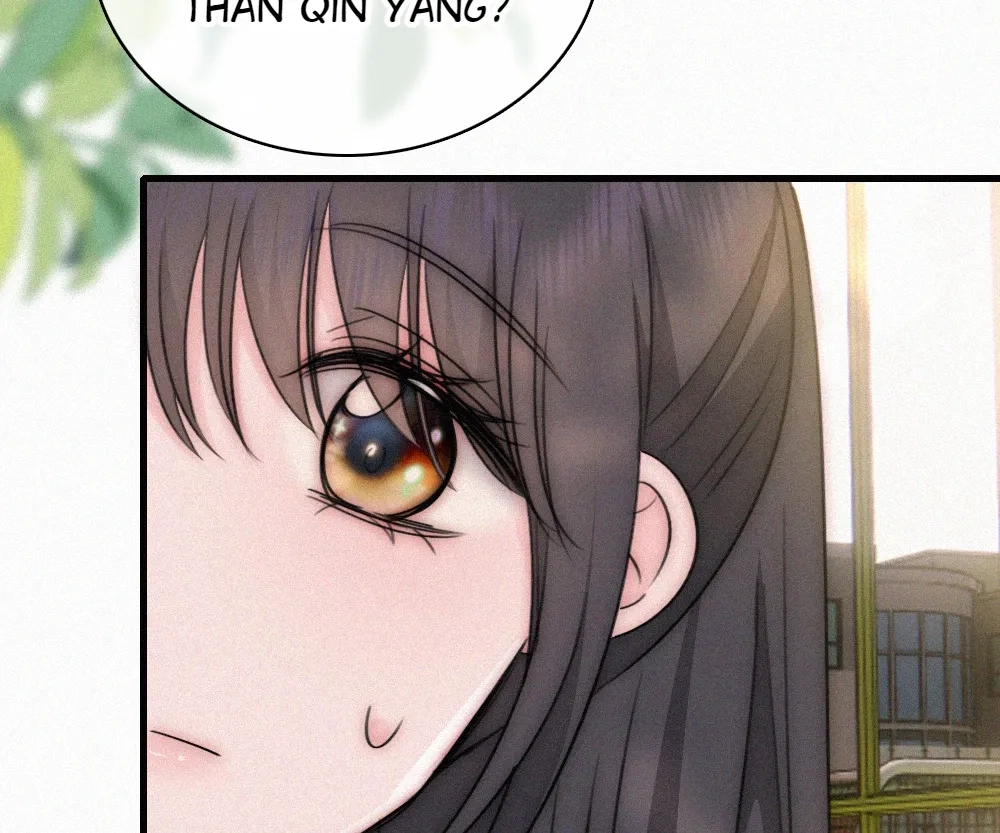Read Only Love chapter 145 image 46 on Lezhin