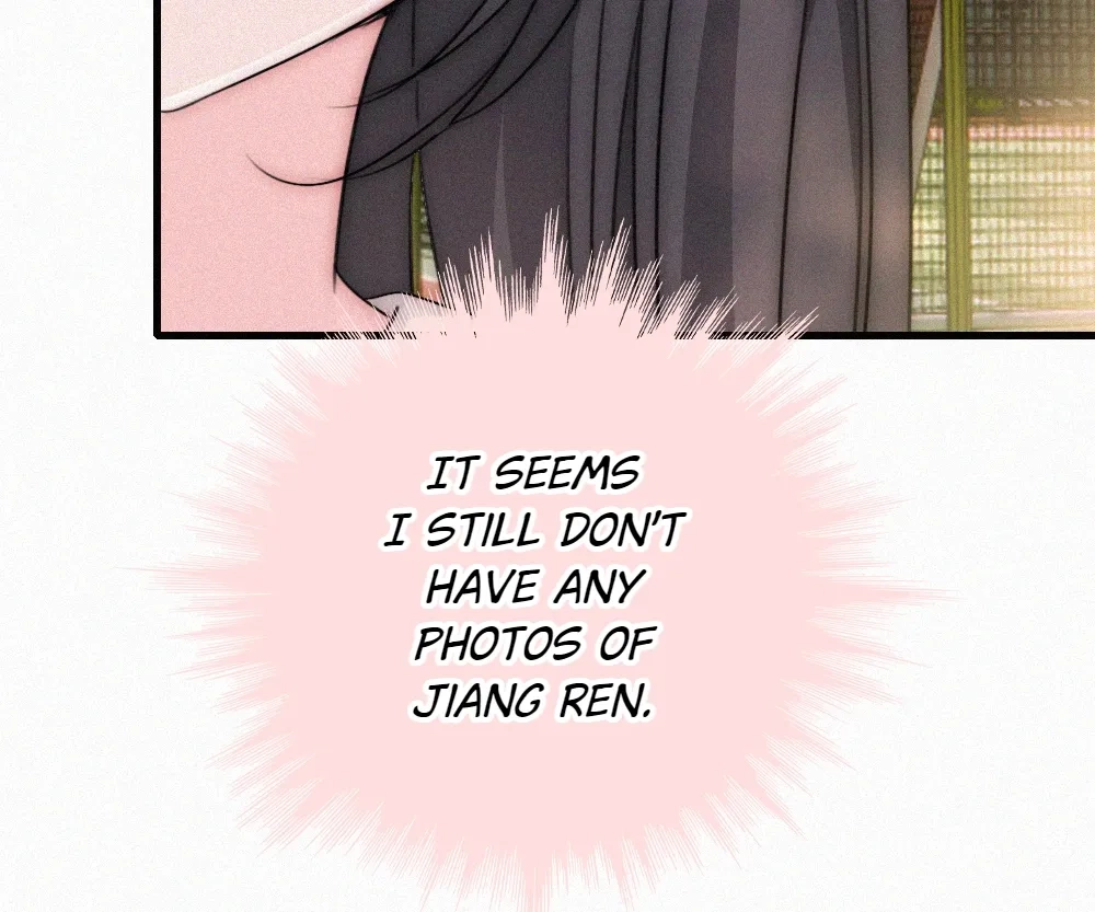 Read Only Love chapter 145 image 47 on Lezhin