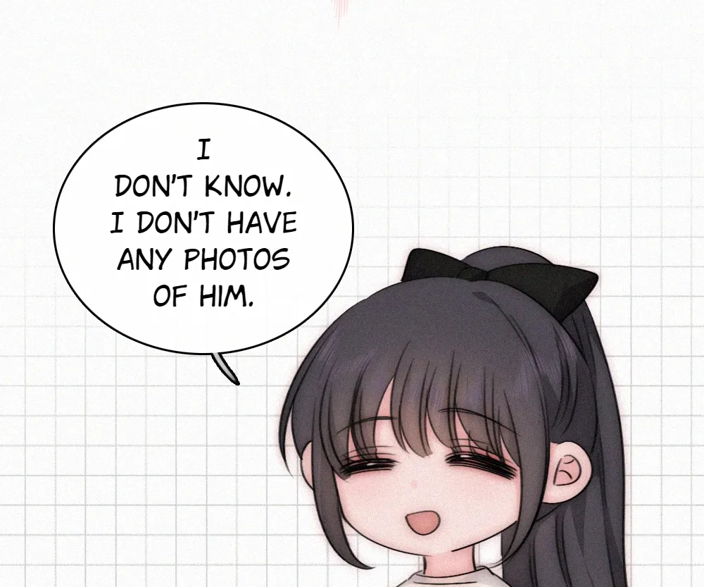 Read Only Love chapter 145 image 48 on Lezhin