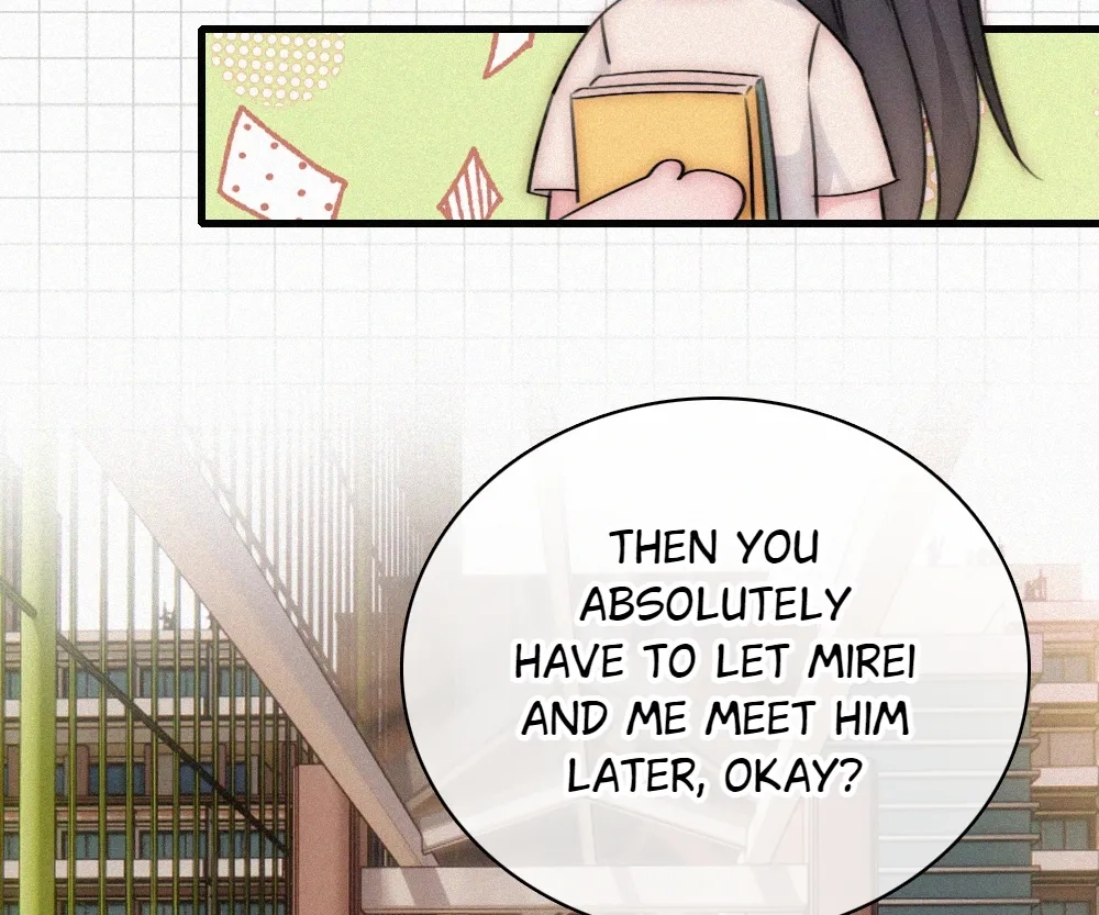 Read Only Love chapter 145 image 49 on Lezhin