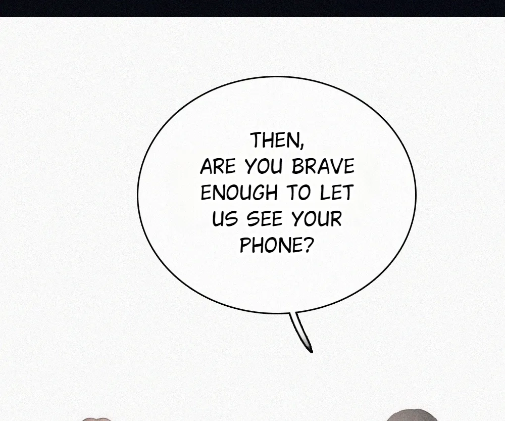 Read Only Love chapter 145 image 5 on Lezhin