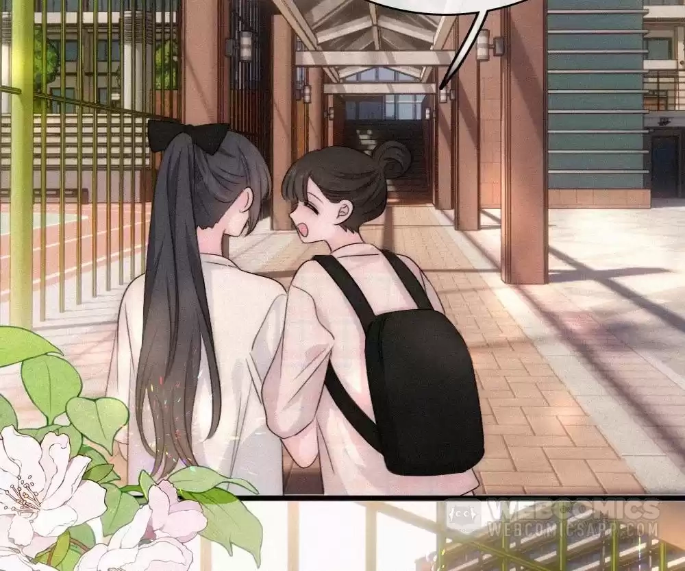 Read Only Love chapter 145 image 50 on Lezhin