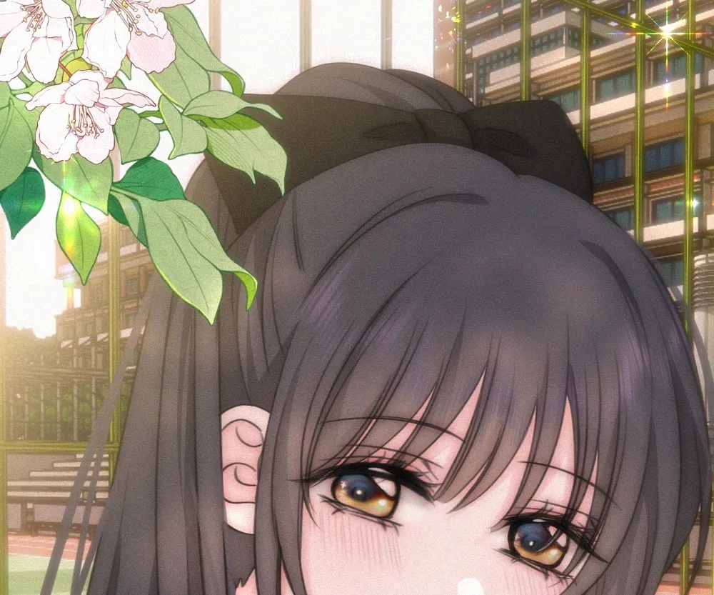 Read Only Love chapter 145 image 51 on Lezhin