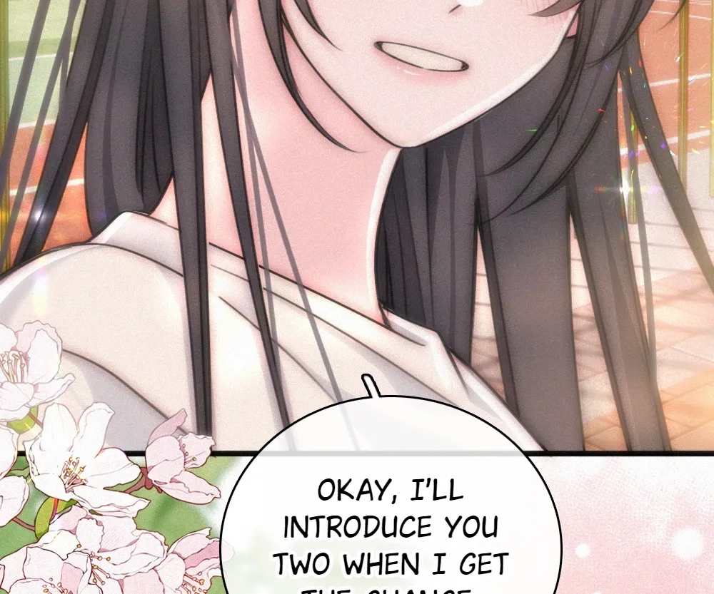 Read Only Love chapter 145 image 52 on Lezhin