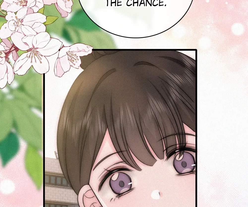 Read Only Love chapter 145 image 53 on Lezhin