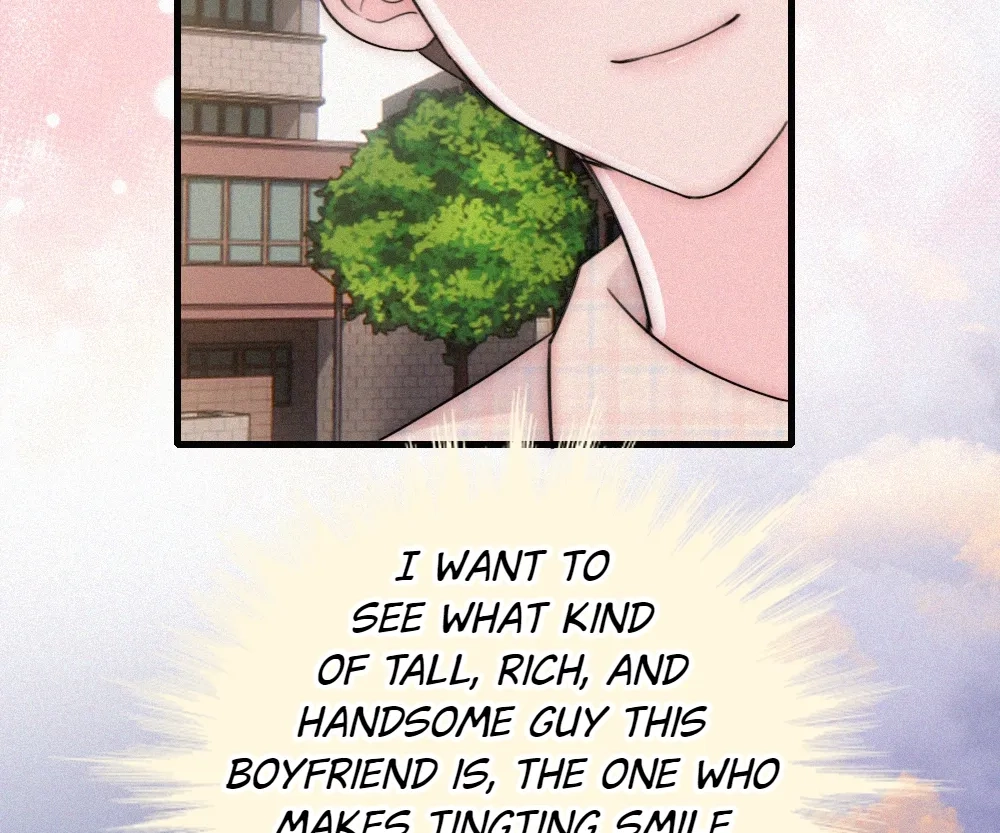 Read Only Love chapter 145 image 54 on Lezhin