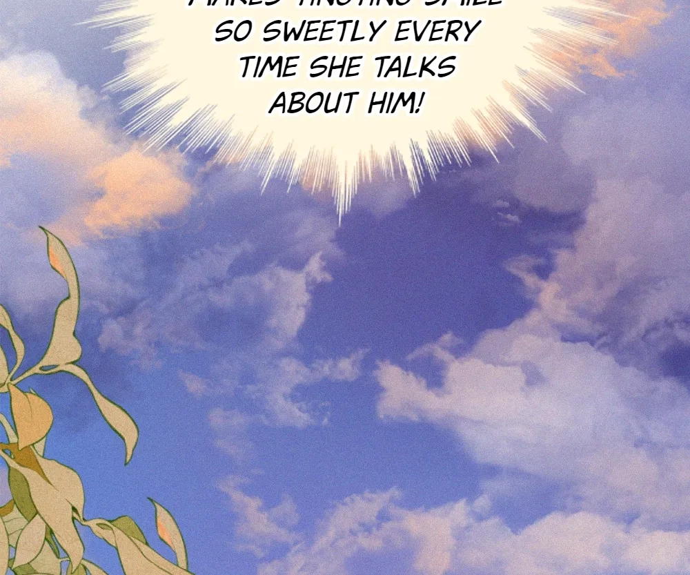 Read Only Love chapter 145 image 55 on Lezhin