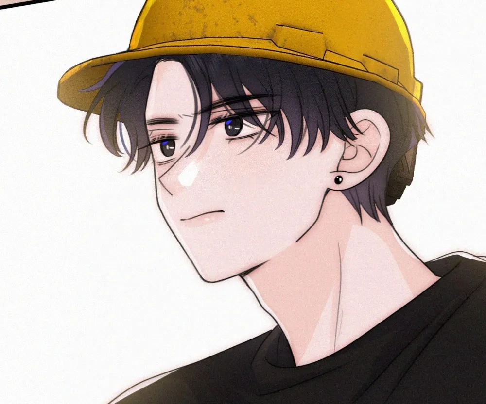 Read Only Love chapter 145 image 59 on Lezhin