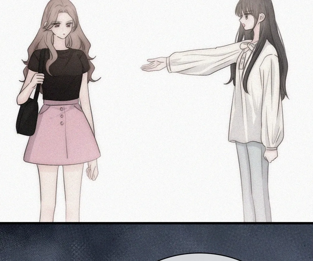 Read Only Love chapter 145 image 6 on Lezhin